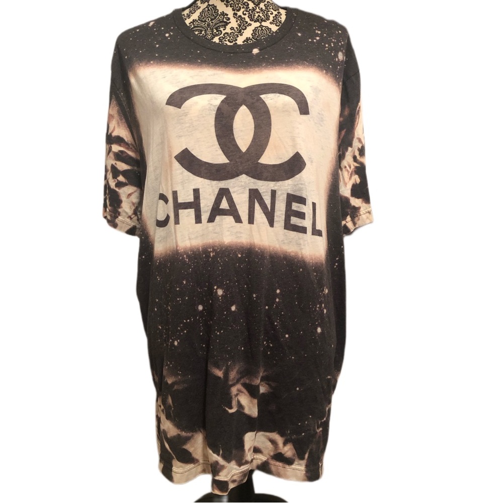 Women’s shirt